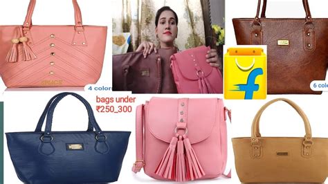 ladies handbags shop|flipkart online shopping ladies handbags.